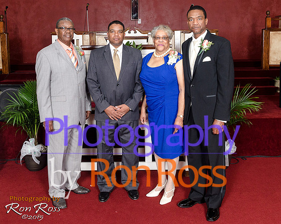 R-J Formals-37