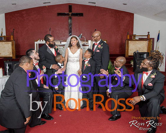 R-J Formals-18