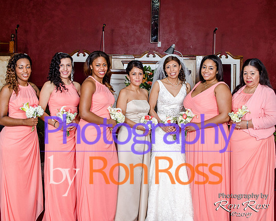 R-J Formals-13