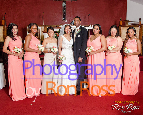R-J Formals-14