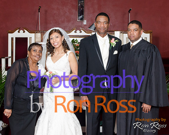 R-J Formals-06