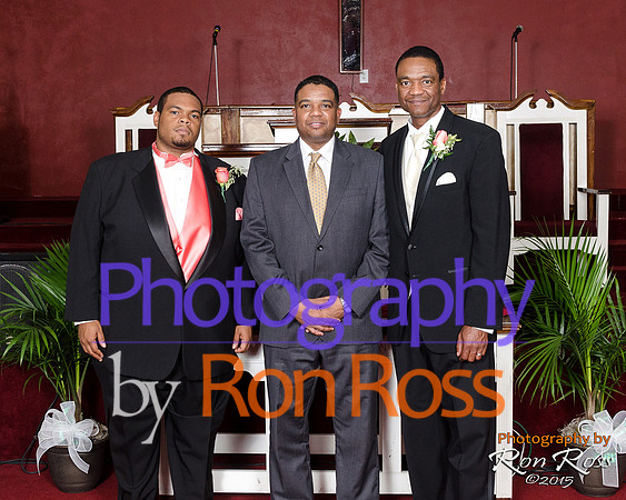 R-J Formals-36
