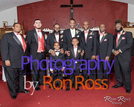 R-J Formals-17