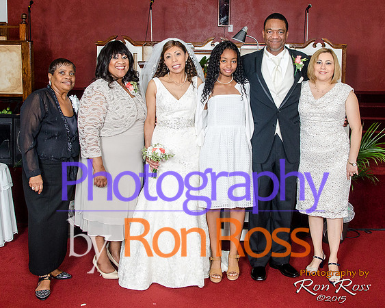 R-J Formals-08