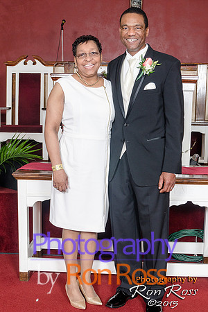 R-J Formals-32