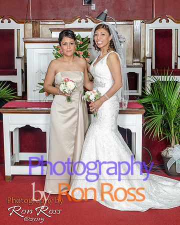 R-J Formals-11