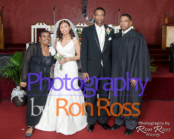 R-J Formals-05