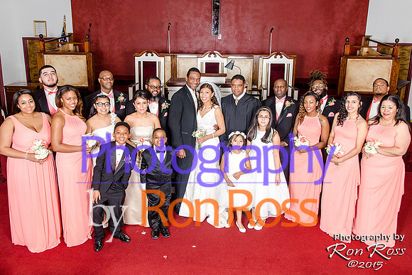 R-J Formals-20