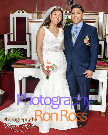 R-J Formals-24