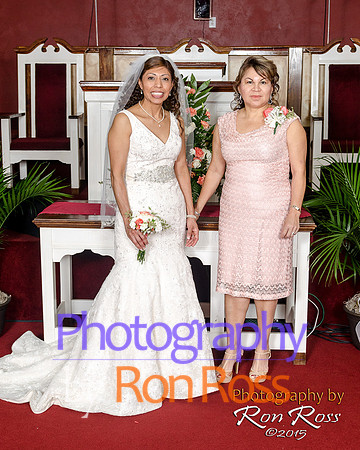 R-J Formals-21