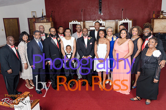 R-J Formals-38