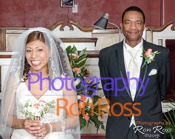 R-J Formals-02