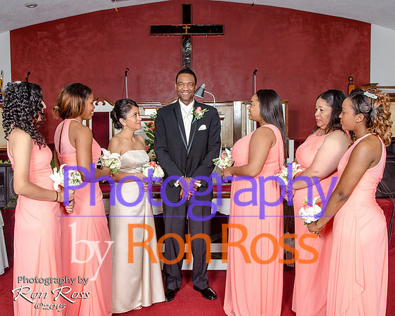 R-J Formals-15