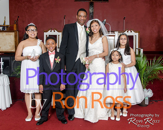 R-J Formals-19
