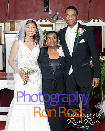 R-J Formals-04A