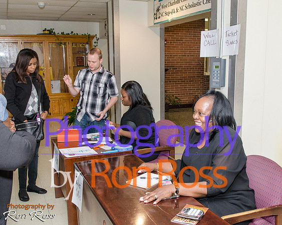 ASOTT-BlkHist14_008