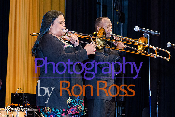 ASOTT-BlkHist14_026