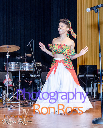 ASOTT-BlkHist14_064