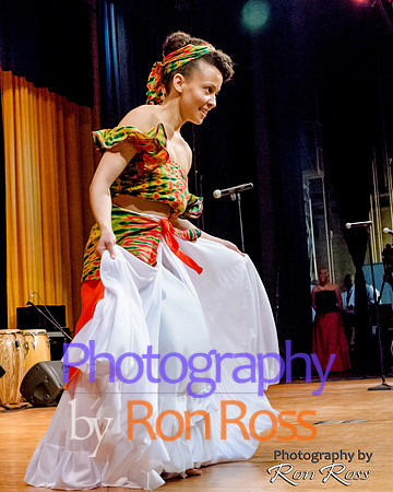 ASOTT-BlkHist14_068