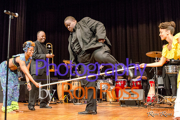 ASOTT-BlkHist14_049