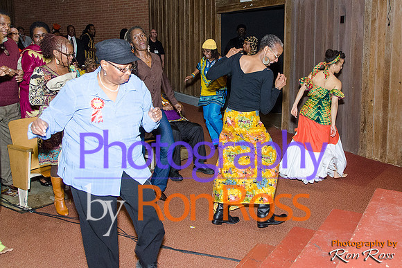 ASOTT-BlkHist14_096