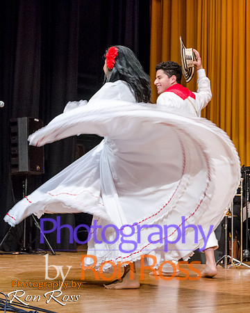 ASOTT-BlkHist14_032