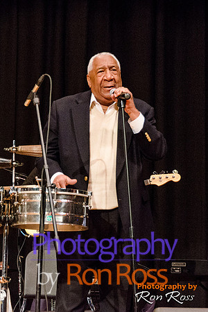 ASOTT-BlkHist14_073