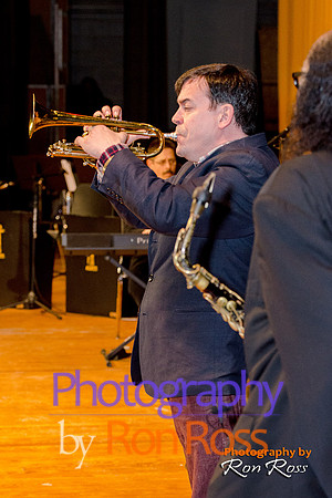 ASOTT-BlkHist14_084