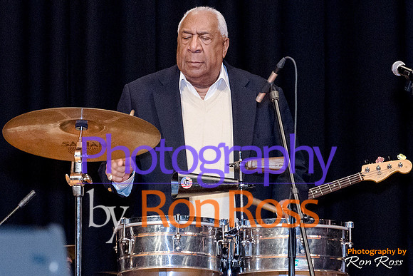 ASOTT-BlkHist14_077