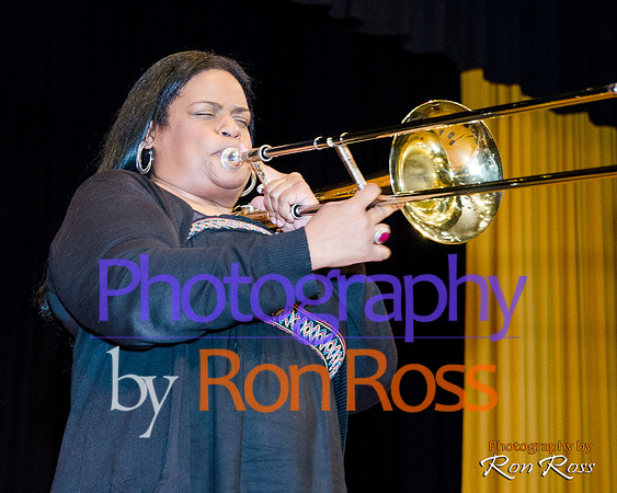 ASOTT-BlkHist14_027