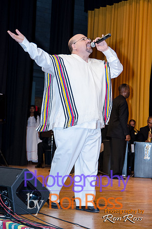 ASOTT-BlkHist14_030