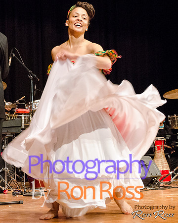 ASOTT-BlkHist14_067