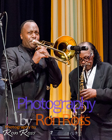 ASOTT-BlkHist14_088