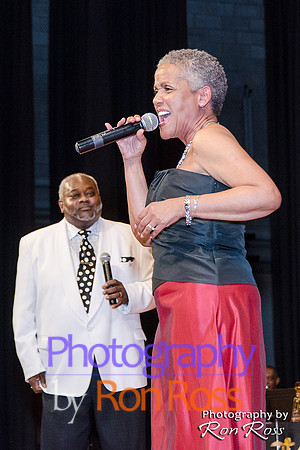 ASOTT-BlkHist14_058
