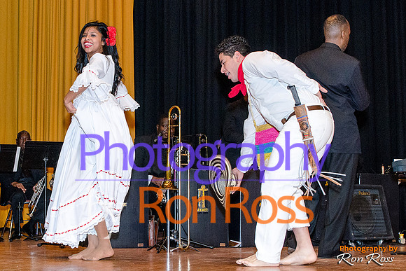 ASOTT-BlkHist14_035