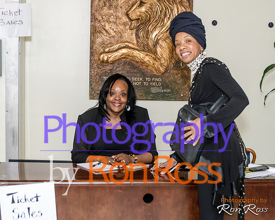 ASOTT-BlkHist14_004