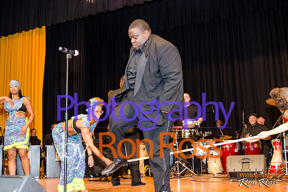 ASOTT-BlkHist14_050