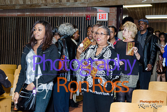 ASOTT-BlkHist14_012