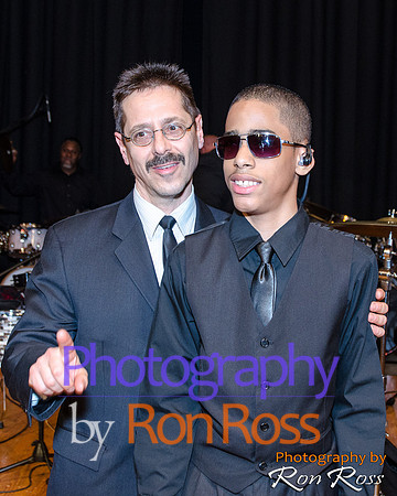 ASOTT-BlkHist14_098
