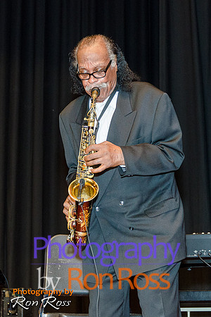 ASOTT-BlkHist14_075