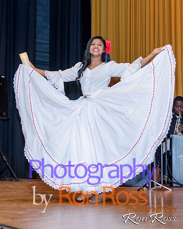 ASOTT-BlkHist14_033