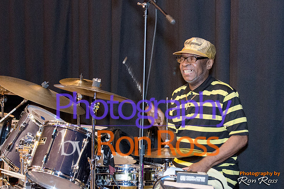 ASOTT-BlkHist14_085