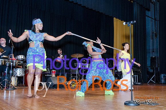 ASOTT-BlkHist14_043