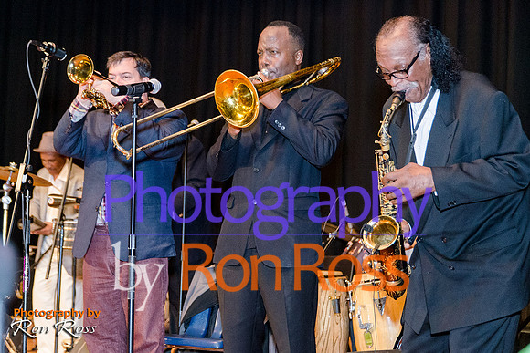 ASOTT-BlkHist14_087