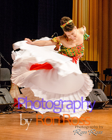 ASOTT-BlkHist14_069
