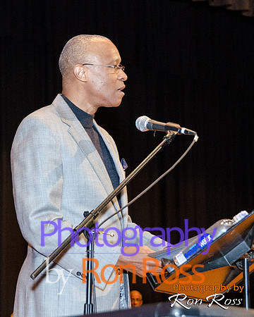 ASOTT-BlkHist14_013