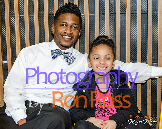 ASOTT-BlkHist14_002