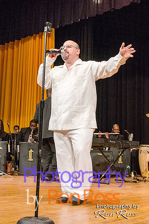 ASOTT-BlkHist14_055