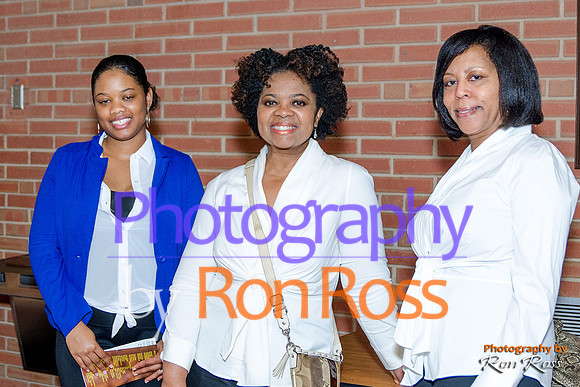 ASOTT-BlkHist14_001