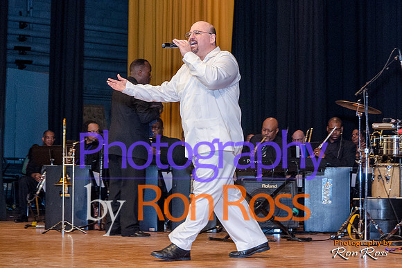ASOTT-BlkHist14_056